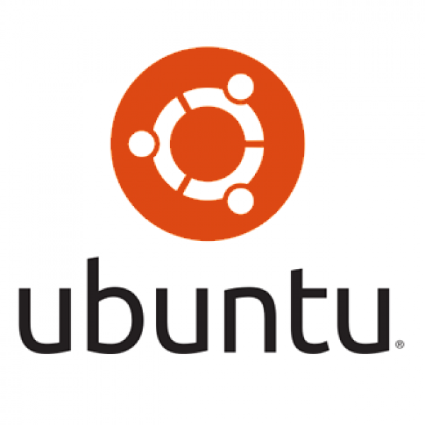 Ubuntu Desktop 17.10 – finalna beta